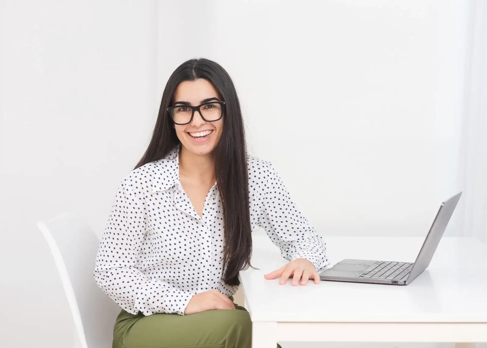 Preview of the SmartCookie product demo video