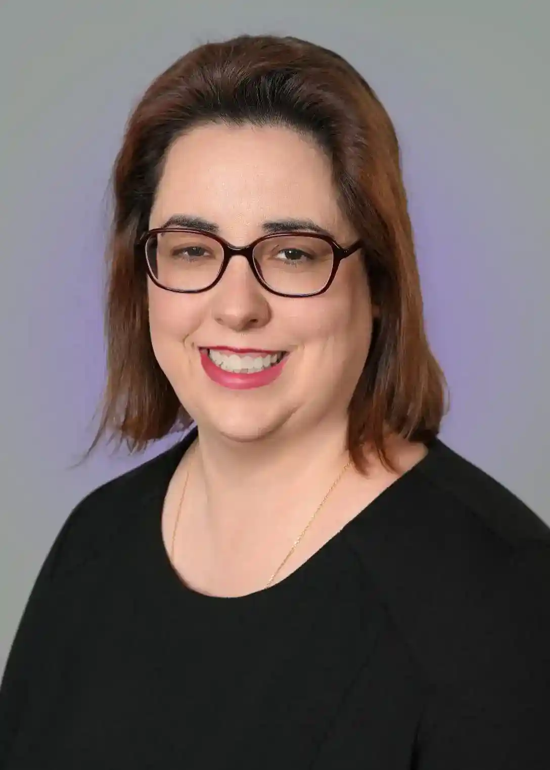 Inés Areal Pérez