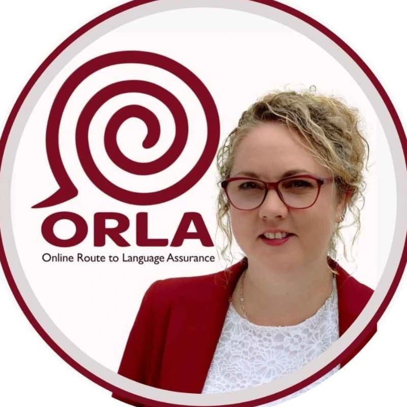 Órla Brennan