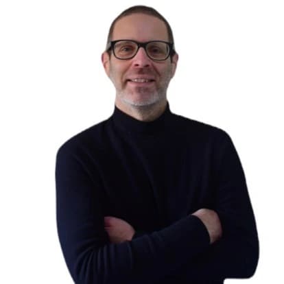 Óscar Ortega