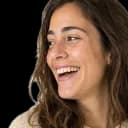 Ana Ruiz