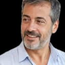 Carlos Vidal